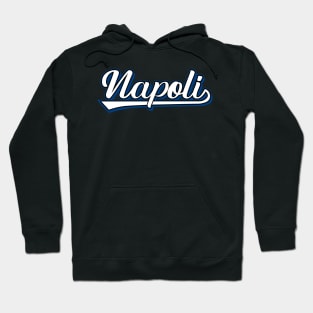 Napoli Hoodie